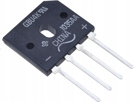 Yuページ HV9640 Pro 96V 3,84kWh | Hurtownia Fotowoltaiczna | PVhurt