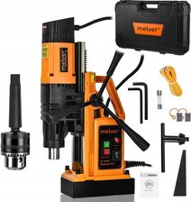 Zdjęcie Melver MVN60RCI - Imielin