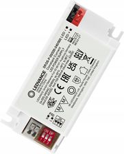 Zdjęcie Ledvance Zasilacz Stało Prądowy Led Driver 20W 500Ma 7050 - Bobolice