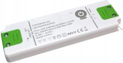 Pos Zasilacz Meblowy Led 24V 0,83A 20W Seria Ssvf Ftpc20V24-C2 FTPC20V24C2