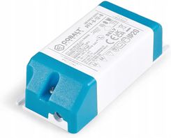 Zdjęcie Cobalt Zasilacz Led Cobaltelectro Pfv 12V 8W 0.66A Ip20 23000133 - Andrychów