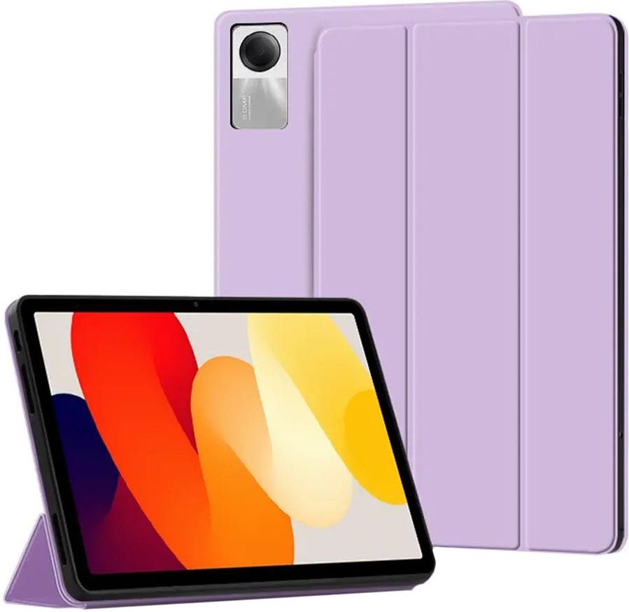 Redmi Pad SE11インチ パープル 本体+別売りカバー 楽天市場】redmi pad se ケース 11インチ（カラーパープル