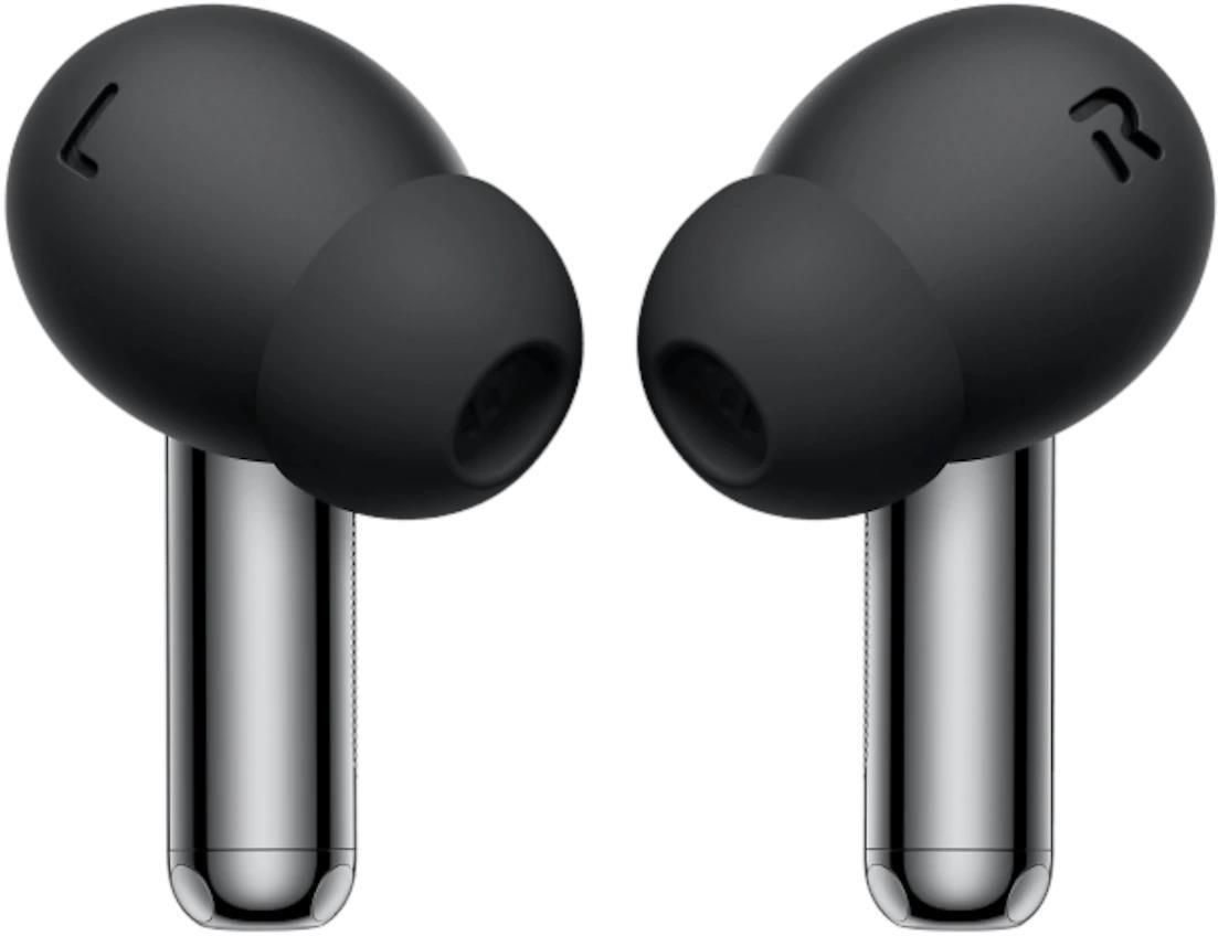 OnePlus Buds Pro 3 ワイヤレスイヤホン Słuchawki Oneplus Buds Pro 3 Beżowy (OPBUDSPRO3) - Opinie i