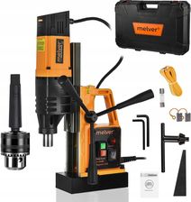 Zdjęcie Melver MVN50RCI - Imielin