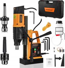 Zdjęcie Melver MV-N50RC MVN50RCII - Siemianowice Śląskie