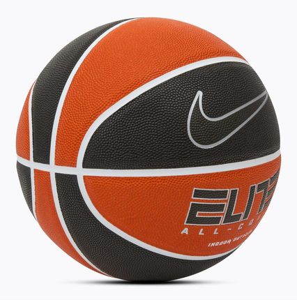 ナイキ DIAMOND ELITE SHOW 11.50 DWP Nike Diamond Elite Show