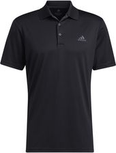 Zdjęcie adidas Performance Primegreen Polo Shirt - Aleksandrów Kujawski