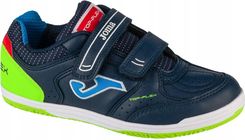 Dziecięce Halówki Joma Top Flex Jr 2533 In Tpjs2533Inv R.31