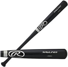 Zdjęcie Kij Do Baseballa Dla Dorosłych Rawlings - Sulechów