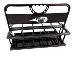 Zdjęcie Powershot Uchwyt Na Butelkę Bez Butelek - Dzierżoniów