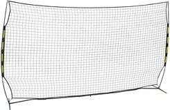 Zdjęcie Ściana Ochronna 6X3,5m Przestań Gubić Piłki - Gniewkowo