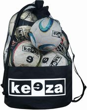 Zdjęcie Worek Na 11-13 Piłek Do Piłki Nożnej W Rozmiarze 5 - Złotoryja