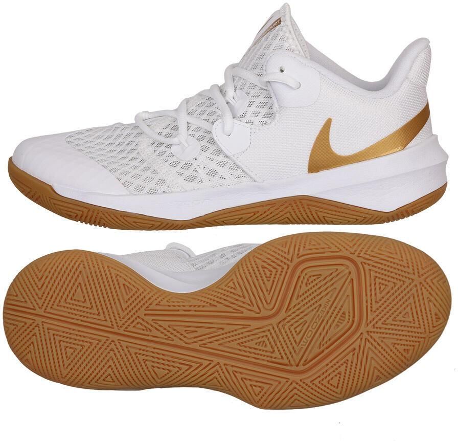 i-buty-siatkarskie-meskie-nike