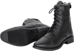 Zdjęcie Sztyblety Jeździeckie Zimowe Start Winter Prof2 - Opatowiec