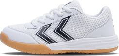 Zdjęcie Dziecięce Buty Halowe Hummel Multiplay Flex Lc - Wojnicz