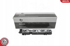 Zdjęcie Esen Skv Listwa Żarówkowa 96Skv994 - Kobyłka