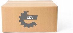 Zdjęcie Esen Skv Sprężarka Zawieszenia Bmw 5 Gran Turismo (F07) 530 D 09.10-02.17 - Brwinów