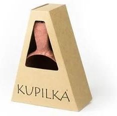 Kupilka Classic Kubek + Łyżeczka W Opakowaniu Red K21R