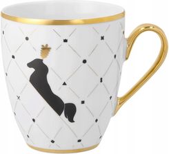 �miel�w Kubek Alaska Circus Black