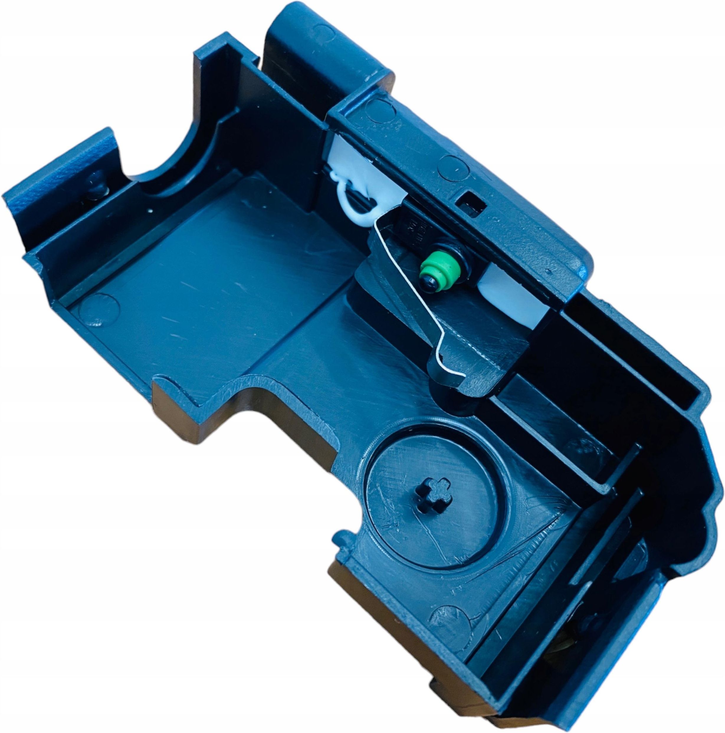 i-mertt-czujnik-zamka-maski-