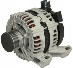 Stardax Alternator Volvo C70 Ii S60 S80 V60 I V70 Iii Xc60 Xc70 X
