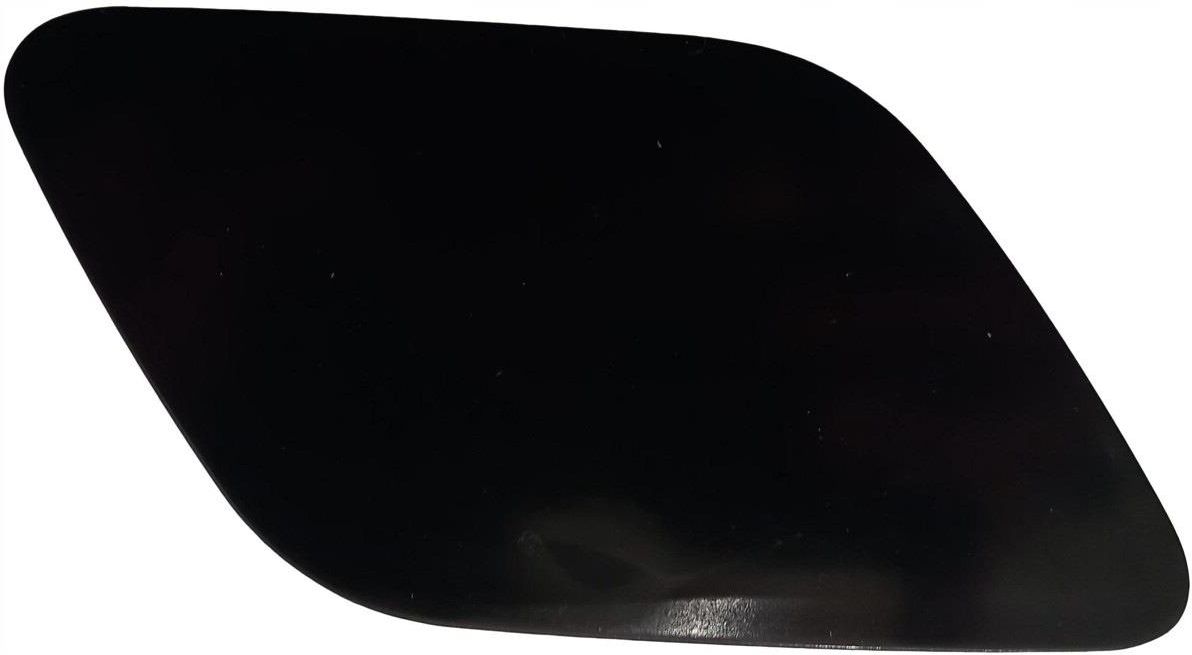 Autodor Volvo Xc60 Zaślepka Spryskiwacza Reflektora Prawa 39821592 ...