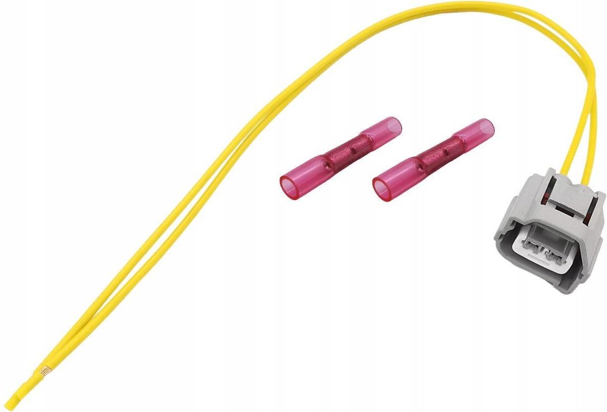 パーツ tako Amazon | キタコ(KITACO) スーパートルクカム タイプ2 (スリット