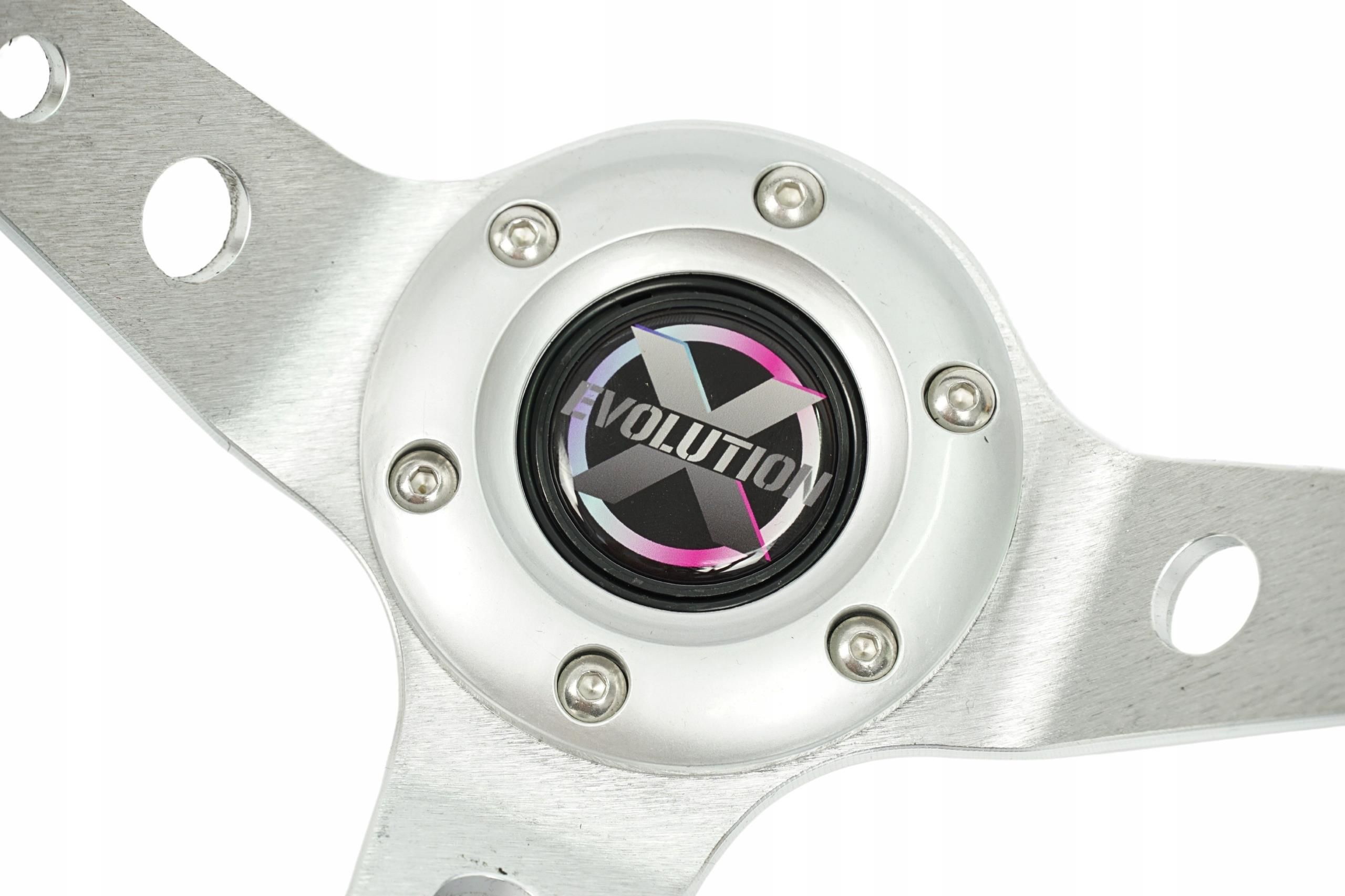 SPEEDRACER LBA PRO タイヤ AT21x10-10 SPEEDRACER LBA PRO タイヤ