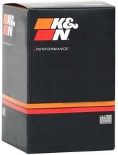 Zdjęcie K&N Filters Filtr Oleju So-1004 - Starachowice