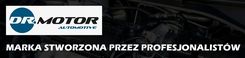 Zdjęcie Dr.Motor Uszczelka Pod Głowicę Opel Drm - Rydułtowy