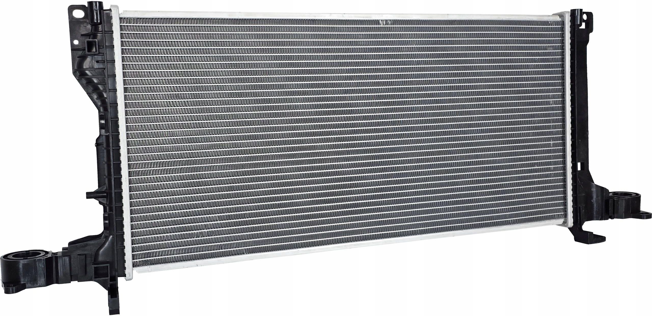 セレナ 日産 セレナ C27 純正 アクチュエーター 1個 Assy エアミックス