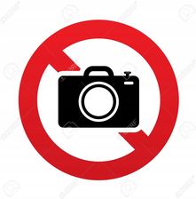 Zdjęcie Maxgear Sprzęgło Kompresora Klimatyzacji Opel Meriva 1,6 03- - Mogielnica