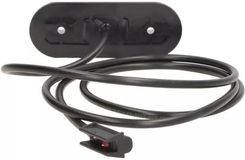 Zdjęcie Aspöck Światło Obrysowe Aspock A31-7704-037 - Kalwaria Zebrzydowska