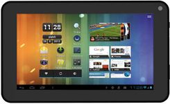 Tablet PC Manta Power Tab Basic (MID13) - zdjęcie 1