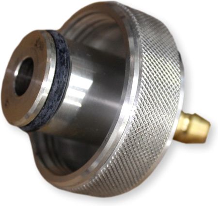 Volvo Narzedzie Do Odpowietrzania Ukladu Chlodzenia 9512955