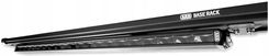 Zdjęcie Arb Lampa Led Slim Line 1780500 Combo Base Rack - Brzeg Dolny