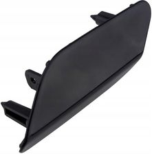 Zdjęcie Nty Zaślepka Spryskiwacza Reflektora Volkswagen Jetta 2011-2014 /Lewa/ - Józefów