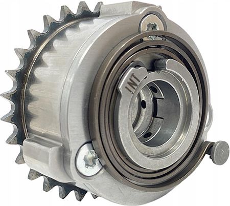 prt… Terex TW85 Hydraulikpumpe PLP20 5100620035 66600204 | eBay