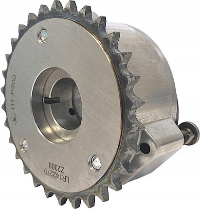 メンテナンス Raise Mechanizm rozrządu Piterparts Wariator Koło Zmiennych Faz