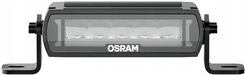 Zdjęcie Osram Światła Drogowe Lightbar Fx125-Sp Leddl128-Sp Z Homologacją Ece Gen 2 - Miechów