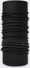 Zdjęcie Komin wielofunkcyjny Buff Safety Windproof Gore Tex Infinium Solid Black - Lidzbark Warmiński