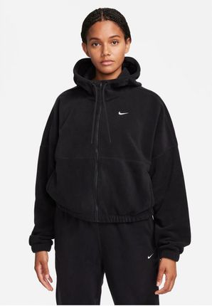 Bluza Nike Therma-FIT One FB5638-010 Ceny i opinie