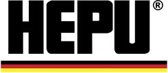 Zdjęcie Hepu Zestaw Łańcucha Napędu Pompy Oleju Hep21-0694 - Myślenice