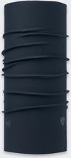 Zdjęcie Chusta wielofunkcyjna Buff Safety ThermoNet Solid Navy - Wyrzysk