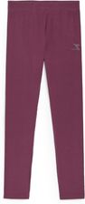 Zdjęcie Legginsy damskie DIADORA L.LEGGINGS CORE | Darmowa dostawa na wybrane produkty Decathlon! - Sułkowice