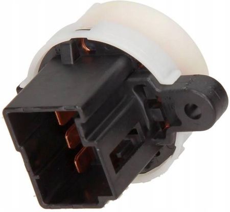 Kostka Stacyjki Mazda 323/626/2/3/6/CX-7/CX-9/MPV Oryginał