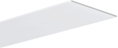 Kluś Klosz Zatrzaskowy Hsp 90 Mleczny Do Profilu Aluminiowego Led 2Mb B17166F_2