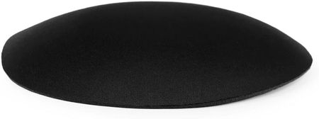 Wkładki modelujące na pośladki