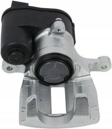 yz ab Zacisk hamulcowy przedni lewy 2-tłoki Chrysler Grand Voyager