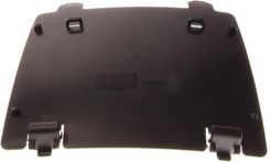 Zdjęcie Maxgear Osłona Wnęki Koła 27-5065 - Milanówek